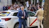 El juez reclama al PSOE el detalle de las donaciones de la trama de Santos Cerdán