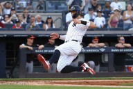 New chapter of Yankees-Red Sox rivalry on tap as Bombers stay hot heading into playoffs