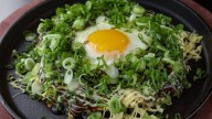 PHOTOS: Osaka-style Japanese restaurant HaiFry opens in Louisville
