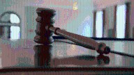 Former sailor sentenced for plot against Naval Station Great Lakes