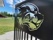 Bay City area 8-player roundup Week 5: Quick counter score sparks Au Gres victory