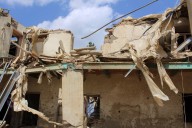 Terremoto de magnitud 6.0 en Afganistán deja más de 600 muertos
