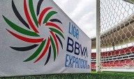 TAS rechaza apelación de Liga de Expansión
