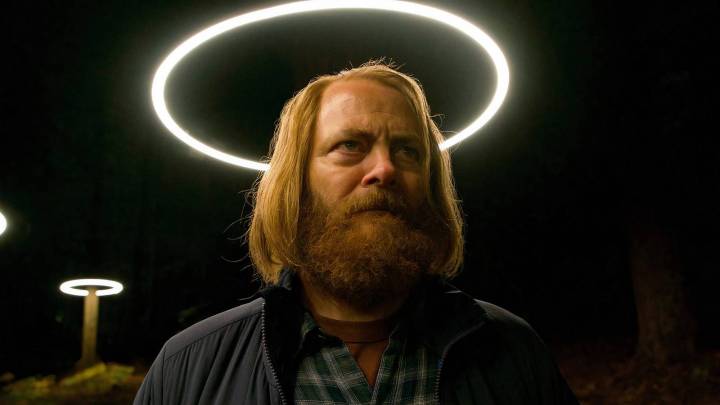 8 Sci-Fi Thriller TV Shows That Demand a Second Watch