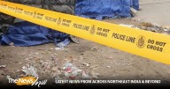 Twelve-year-old among 3 dead in suspected hit-and-run in Delhi’s Jahangirpuri