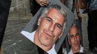 Jeffrey Epstein estate turns over more documents to House committee