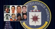 Así es la ‘operación secreta’ de la CIA y México contra los cárteles del narcotráfico
