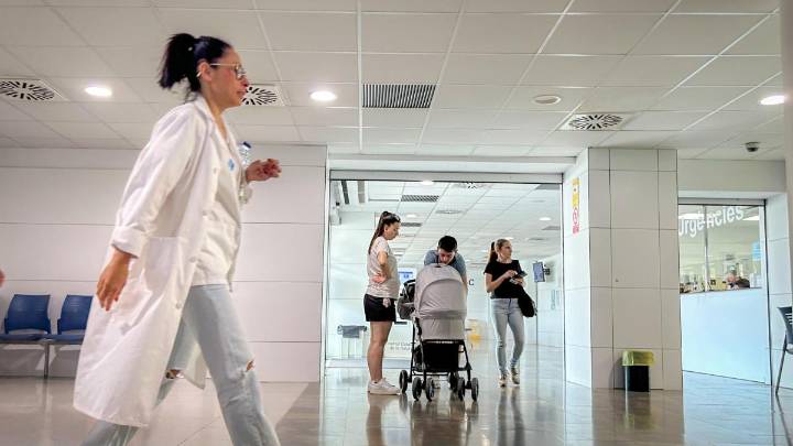 Madrid y Catalunya, a la cola de las autonomías en inversiones sociales