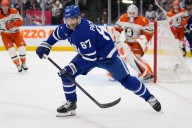 Max Pacioretty retires from NHL, joins Michigan coaching staff