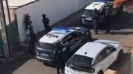 Detenidos al menos otros dos jóvenes de la banda de Añaza relacionados con el asesinato de Alberto en Tenerife