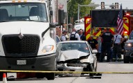 Silverio Villegas González, migrante mexicano asesinado por ICE en Chicago