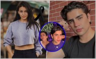 Fans piden a la jefa de LCDLFM3, que le diga a Aarón Mercury de la muerte de su amiga Marian Izaguirre