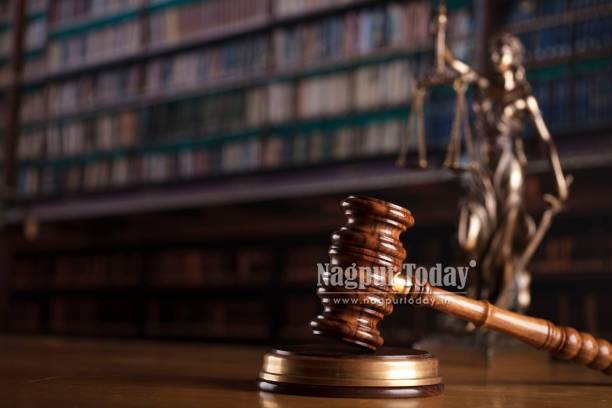 High Court Acquits Clerk in Graft Case