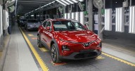 Venta de carros y motos sigue creciendo en Colombia: comerciales de carga lideran el mercado