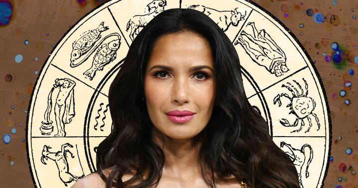 Daily Horoscope Readings for Every Zodiac Sign: Sept 4, 2025