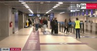 Aeropuerto Internacional Jorge Chávez: desde octubre se cobrará la TUUA por conexiones internacionales
