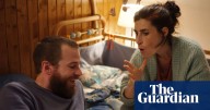 ‘If something goes wrong in childbirth, how will I know?’ The unflinching film about parenting with deafness