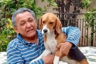 Habla Oscar Centeno. “Es totalmente injusto que los empresarios queden libres”, se lamenta el autor de los cuadernos de las coimas