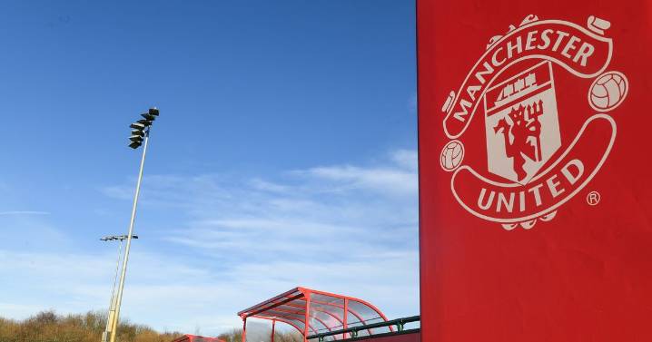 Man United's impending new signing sends cryptic Diego Maradona message