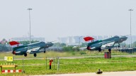 MiG-21’s legacy will live on in India’s pursuit of Aatmanirbharta, says Defence Minister
