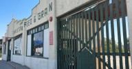 Community fundraisers aim to help owners of Templeton Feed & Grain move forward