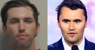 What we know about the Charlie Kirk shooting suspect's arrest