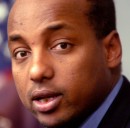 MN Somali advocate Omar Jamal released from ICE custody
