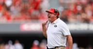 Kirby Smart hypes up Alabama offense, QB Ty Simpson: ‘Hottest QB in all of college football’