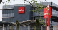 Mapfre renueva su estructura territorial con 76 nuevas posiciones directivas