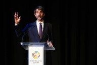 Urtasun abre ya la puerta a que España no participe en Eurovisión si no se expulsa a Israel: "Habrá que tomar medidas"