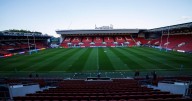 Bristol Bears vs Leicester Tigers LIVE: Play-by-play Gallagher PREM updates