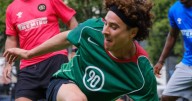 Rumbo al Mundial 2026: Estas son las 6 Ligas de Europa que aún pueden fichar a Guillermo Ochoa