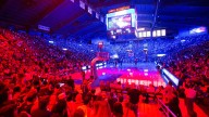 Kansas Athletics announces details for Late Night in the Phog event