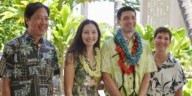 University of Hawaii receives $1M donation for student