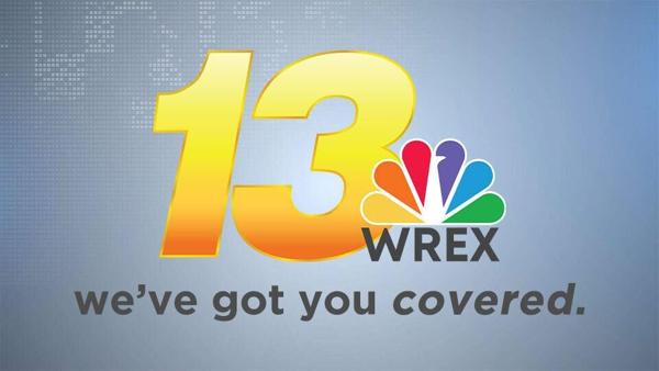 Janesville man arrested after firing a shot in a vehicle with woman, children inside