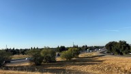 I-80 closure: Expect delays and detours in Sacramento area