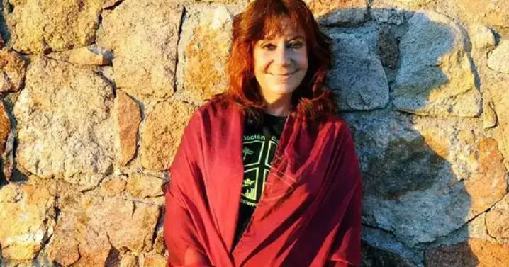 Horóscopo Chino del sábado 13 de septiembre 2025: revelaciones y advertencias de Ludovica Squirru
