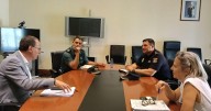 Una septuagenaria zamorana denuncia que su pareja la maltrata desde hace más de medio siglo