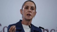 Reforma, para evitar amparos contra sentencias de la SCJN: Sheinbaum