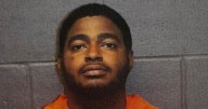 Wanted fugitive accused of possessing loaded gun, crack cocaine in Pleasantville