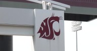 Beer and wine sales approved for Martin Stadium with restrictions