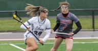 Shenendehowa junior Zeilman commits to Notre Dame