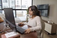 Conexiones de internet fijo con fibra óptica aumentaron 26% en Lima y Callao