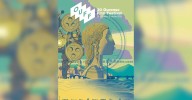 Agenda | ¿Qué hacer en Ourense hoy, viernes 26 de septiembre?