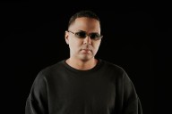 Alofoke hace historia en el streaming mundial con ‘La Casa de Alofoke’ al ser la #1 en Hispanoamérica