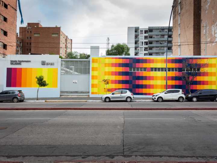 Córdoba celebra el Premio de Pintura Bancor 2025 con $18,5 millones para artistas argentinos