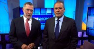 Reforma electoral, innecesaria y de cuidado ante revisión de T