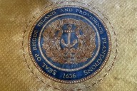 Student Loan Update: DOJ Issues Major Lawsuit Over Forgiveness