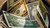 Who qualifies for the Treasury’s ‘no tax on tips?’ The answer is complicated