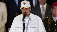 ¿Qué busca Maduro con los ejercicios de las milicias en Venezuela que provocaron burlas de Trump?